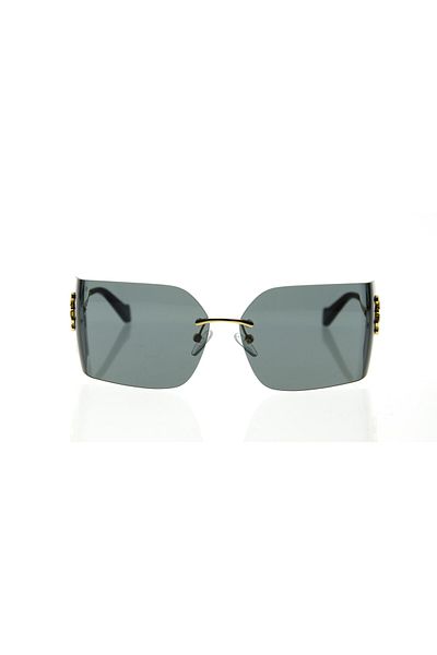 Elegance Eg2000 Sunglasses - 91 14 110 C2 Model