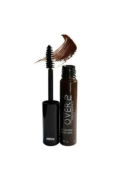 Makeover22 Eyebrow Mascara M806