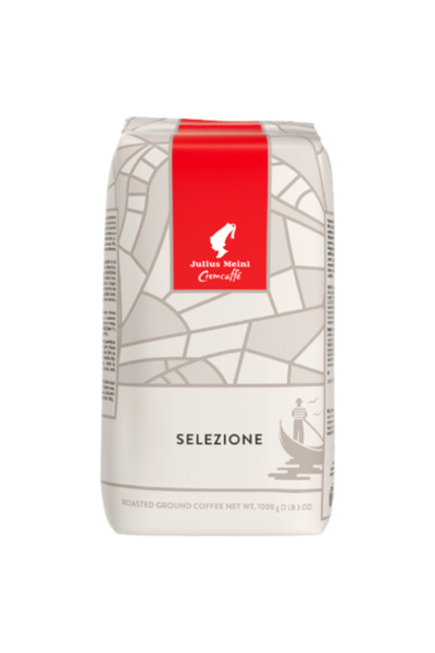 Julius Meinl Auslese Selezione Filtre Kahve 1kg