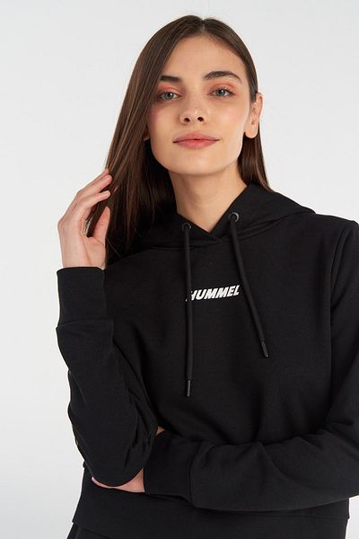 hummel Мъжки къси обувки T-te Elementer GX9688