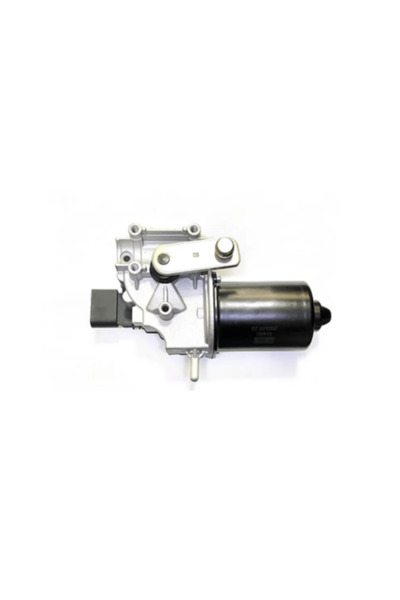 FESAN FORD COURIER ÖN CAM SİLGİ SİLECEK MOTORU 2013-2022