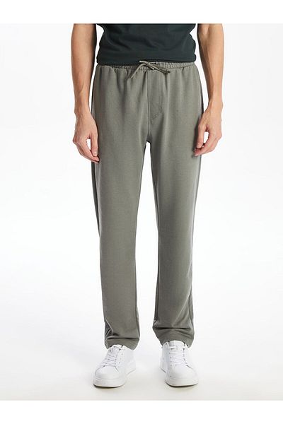 LC Waikiki New Season Standard Calip Men's Sweatpants - S50833Z8