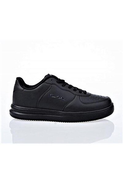 Pierre Cardin Pcs-10155 Ανδρικά αθλητικά παπούτσια Airforce Daily Sneaker