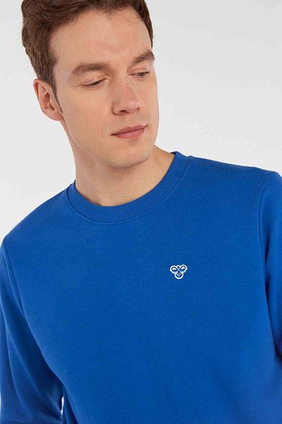 hummel Φούτερ T-IC Ico