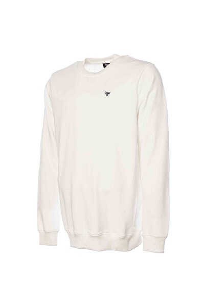 hummel T-IC ICO SWEATSHIRT