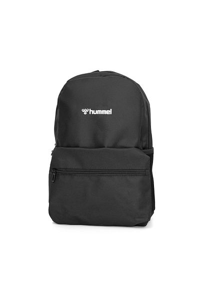 hummel Berex Backpack