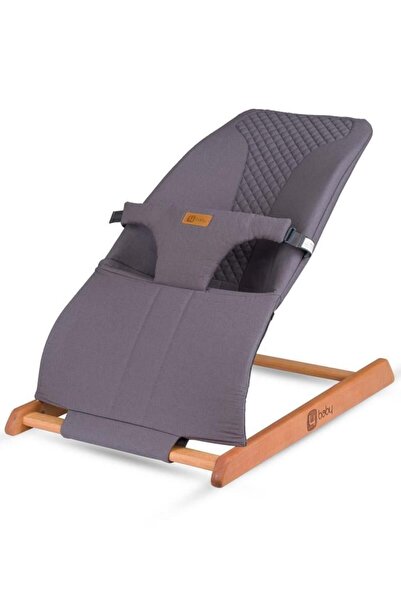 DREAM EV TİPİ ANAKUCAĞI