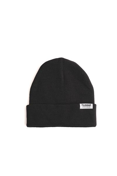 hummel Desel Beret