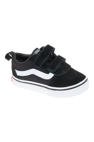Vans Td Ward V