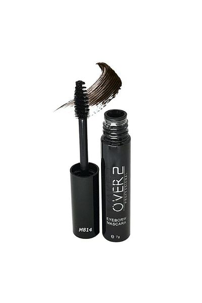 Makeover22 Eyebrow Mascara M814