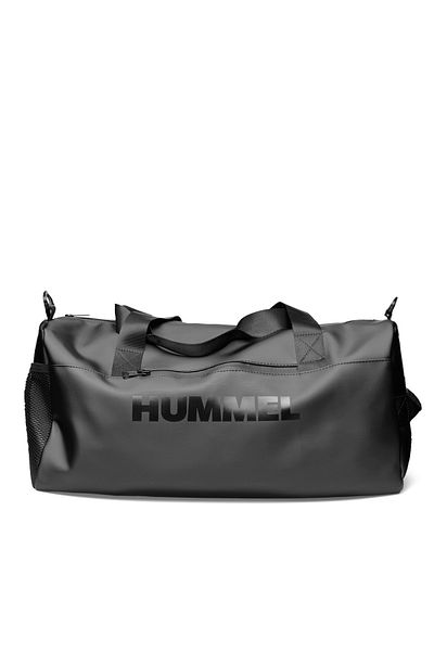 hummel Acaso Sports Bag