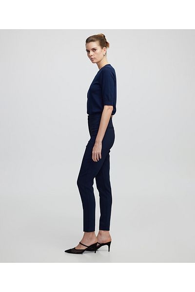 İpekyol Skinny fit trousers