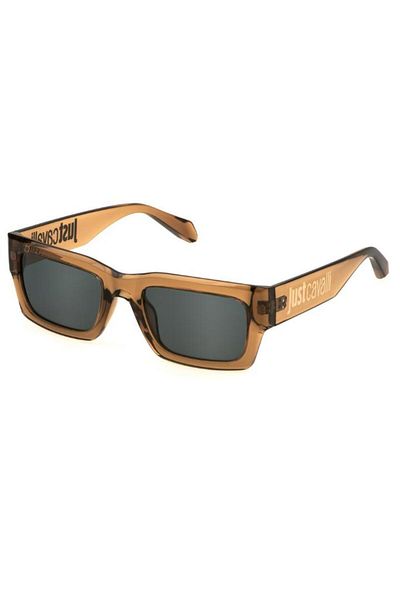 Just Cavalli Sjc039 540913   Unisex Sunglasses