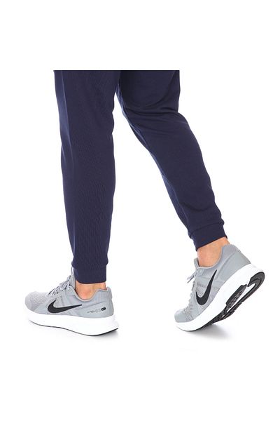 Nike Run Swift 2 Gray Casual Men's Sneakers
