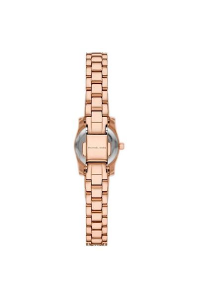 Michael Kors Mk4863 Women's Wristwatch