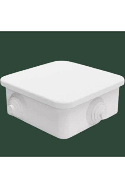 Orel BEYAZ S/Ü 3 GİRİŞLİ BUAT (SIVA ÜSTÜ)