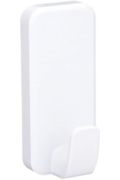 COMMAND ™ Utility Hook X-Large 17010 1HK+2S/PK