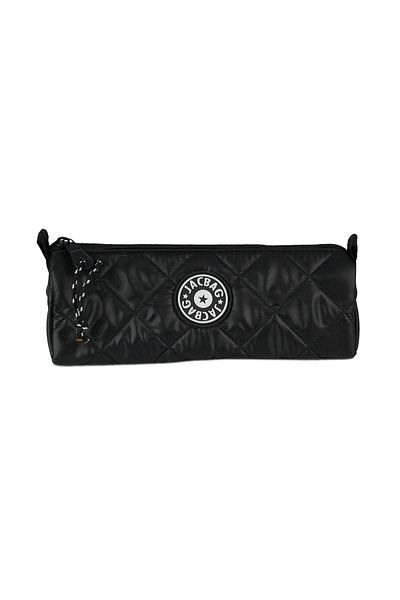 Jacbag Prime Soft-Μανίκι Τριγωνική θήκη για στυλό