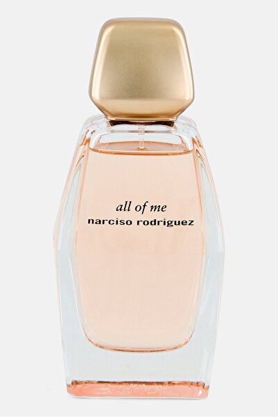 Narciso Rodriguez All of Me Edp 90ml Women's Perfume