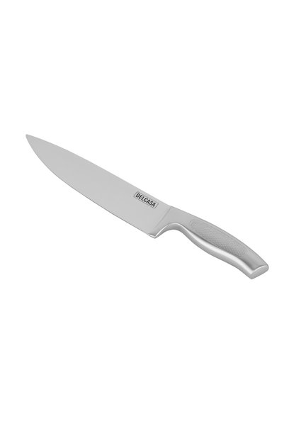 DELCASA 8" Chef Knife- DC3196