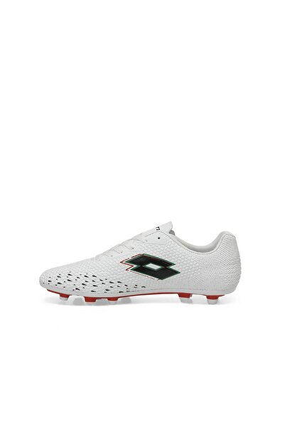 Lotto Pánské kopačky Rotero Fg 4fx