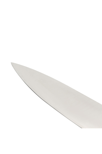 DELCASA 8" Chef Knife- DC3441