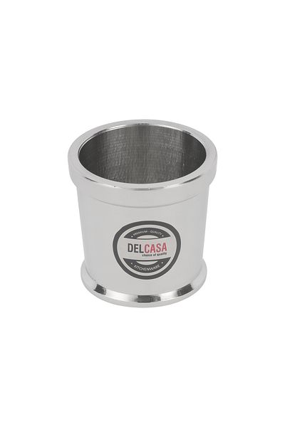 DELCASA Pestle & Mortar Set