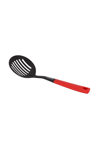 DELCASA Nylon Skimmer- DC3225