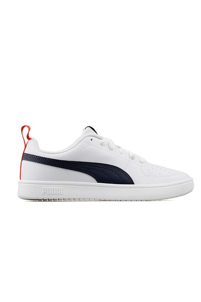 Puma Ρίκι Τζούνιορ 38431109