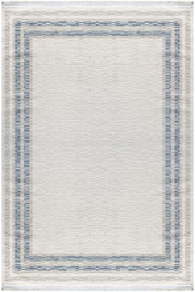 Padişah Aspen 62749 030 Serisi Salon Oturma Yatak Odası Halısı