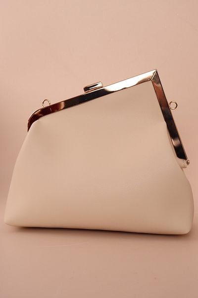 weem bag Τσάντα Portfolio Weembag 475 Mat Leon