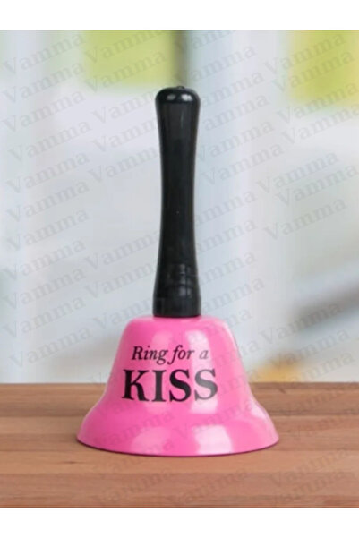 FRT Okul El Çanı El Zili Resepsiyon Zili El Çanı Hababam Zili