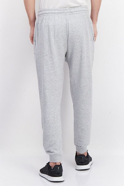 Kenneth Cole Men Heather Joggers Pants, Grey