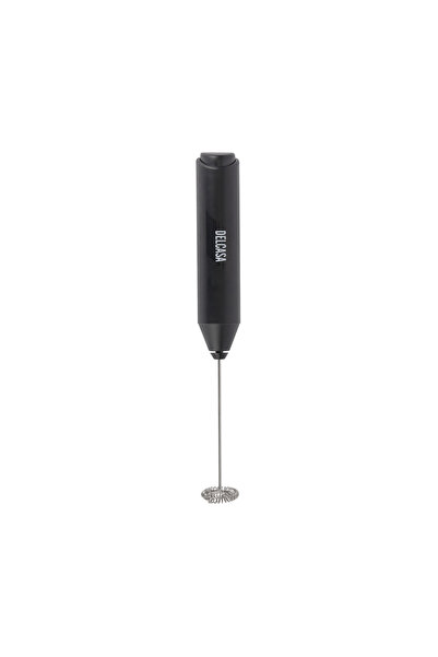 DELCASA Electric Milk Frother- DC2886