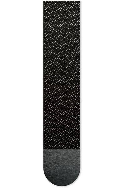 COMMAND 3M Command picture hanging strips Black X Large 4sets /pk