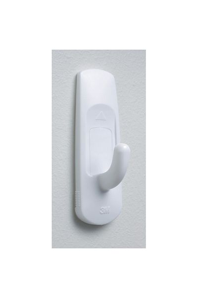 COMMAND 17001ES MEDIUM UTILITY HOOKS