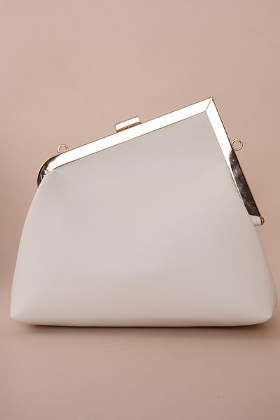 weem bag Τσάντα Portfolio Weembag 475 Mat Leon