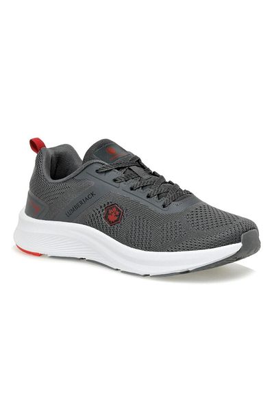 lumberjack Santy Men's Sneaker Sports Shoes
