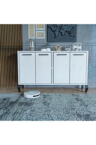 Kar mobilya Aksesuar Konsol, Tv Sehpası, Tv Ünitesi, Kahve Köşesi, Banyo Dolabı, Çok Amaçlı Dolap