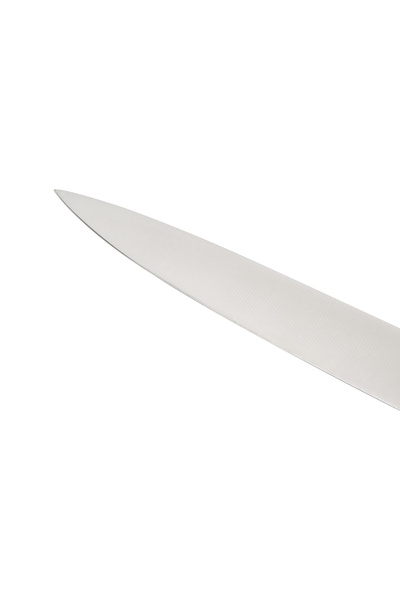 DELCASA 8" Slicer Knife- DC3442