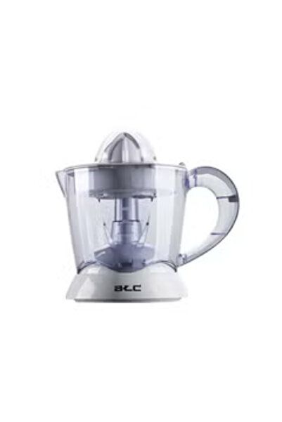 ATC Citrus juicer