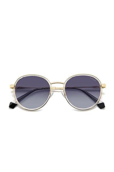 Polaroid POLAROİD MARKA GÜNEŞ GÖZLÜĞÜ UV 400 TAM KORUMA( POLARİZE )