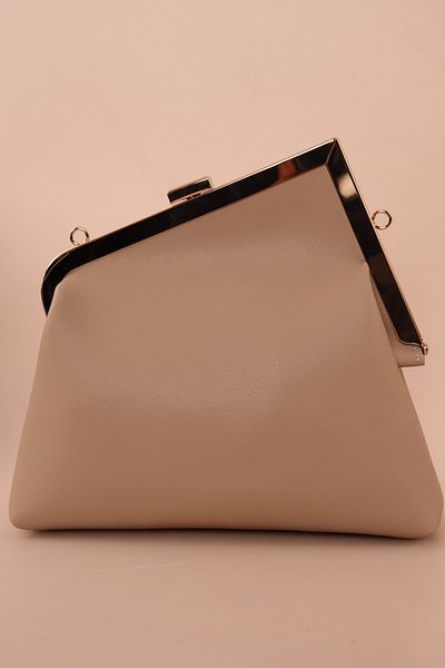 weem bag Τσάντα Portfolio Weembag 475 Mat Leon