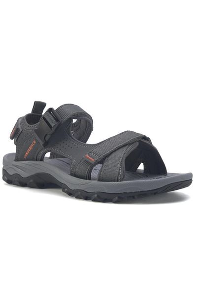 lumberjack Laggun Men's Outdoor Sports Sandals