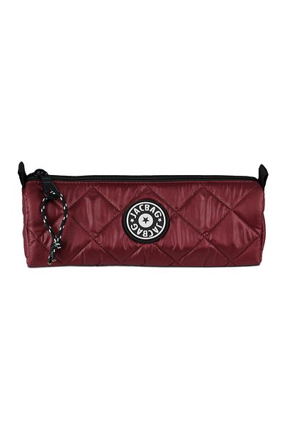 Jacbag Prime Soft-Μανίκι Τριγωνική θήκη για στυλό