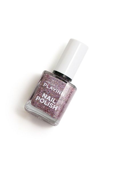 INGLOT طلاء أظافر بلاين 147