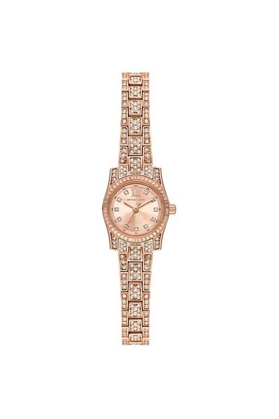 Michael Kors Mk4863 Women's Wristwatch
