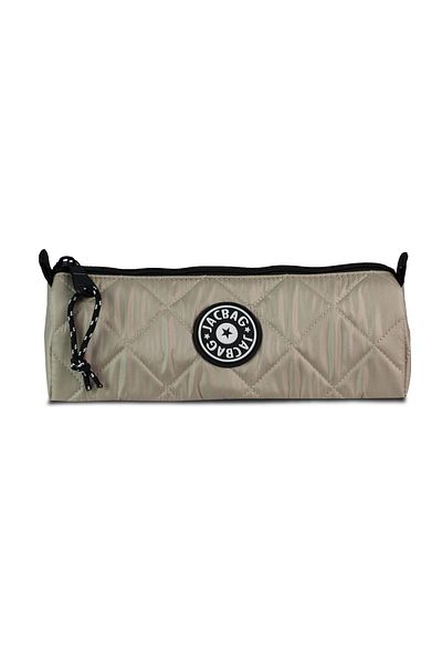 Jacbag Prime Soft-Μανίκι Τριγωνική θήκη για στυλό