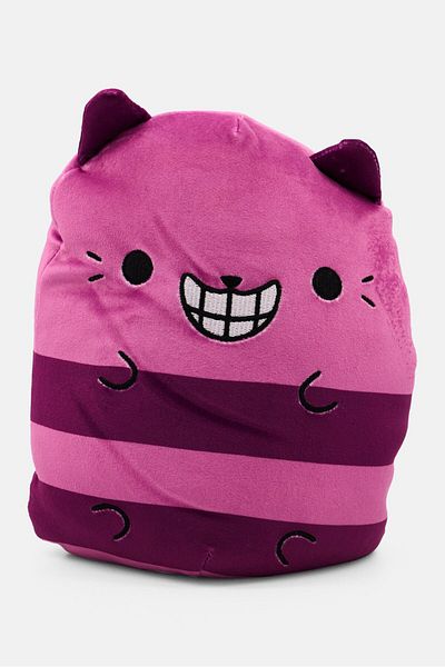 Cats Vs Pickles Bean Bag Jumbo Soft Toys, Assorted