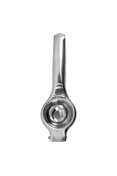 DELCASA DC1444 Stainless Steel Lemon Squeezer